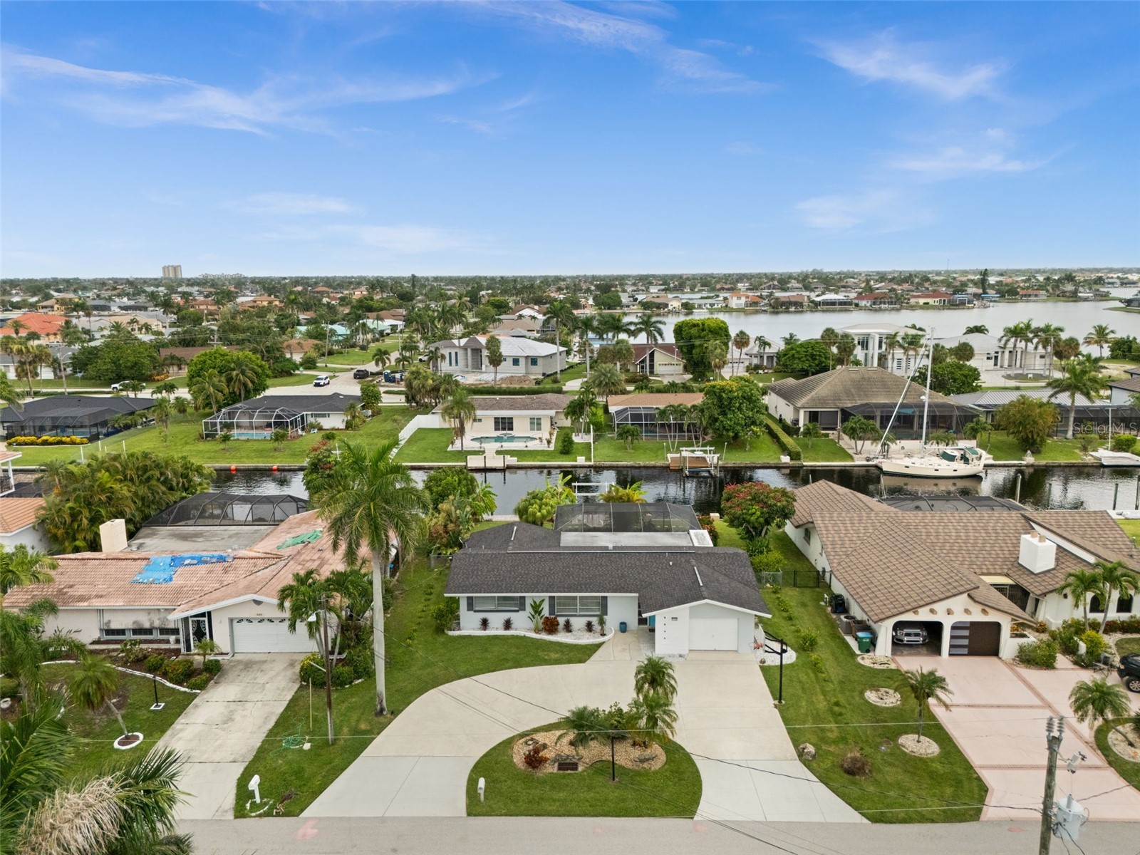 5122 SW 3rd Avenue Cape Coral FL 33914 C7527706 image30