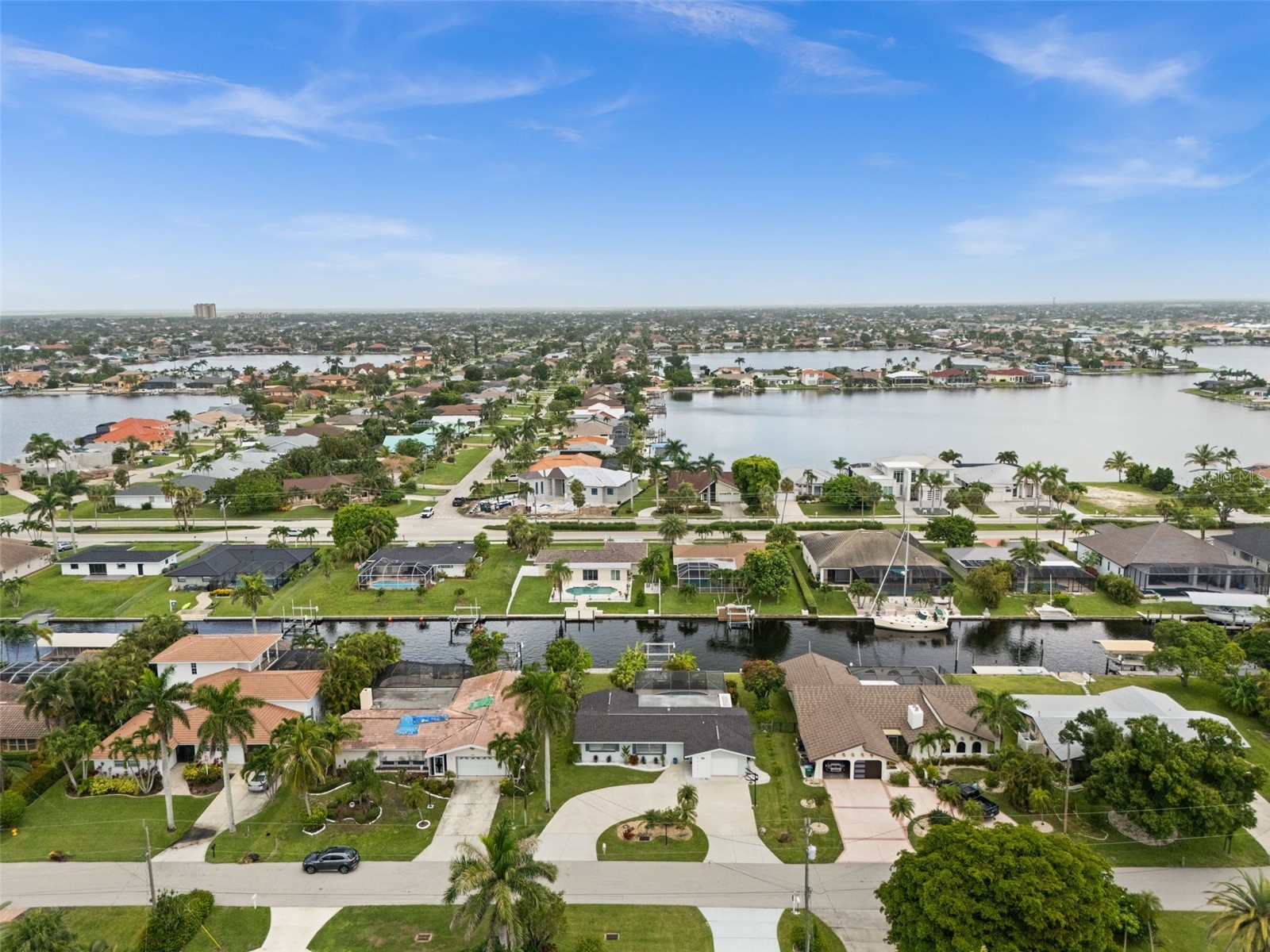 5122 SW 3rd Avenue Cape Coral FL 33914 C7527706 image31