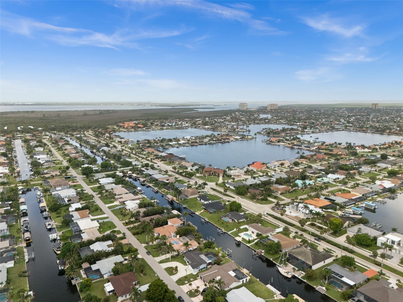 5122 SW 3rd Avenue Cape Coral FL 33914 C7527706 image32