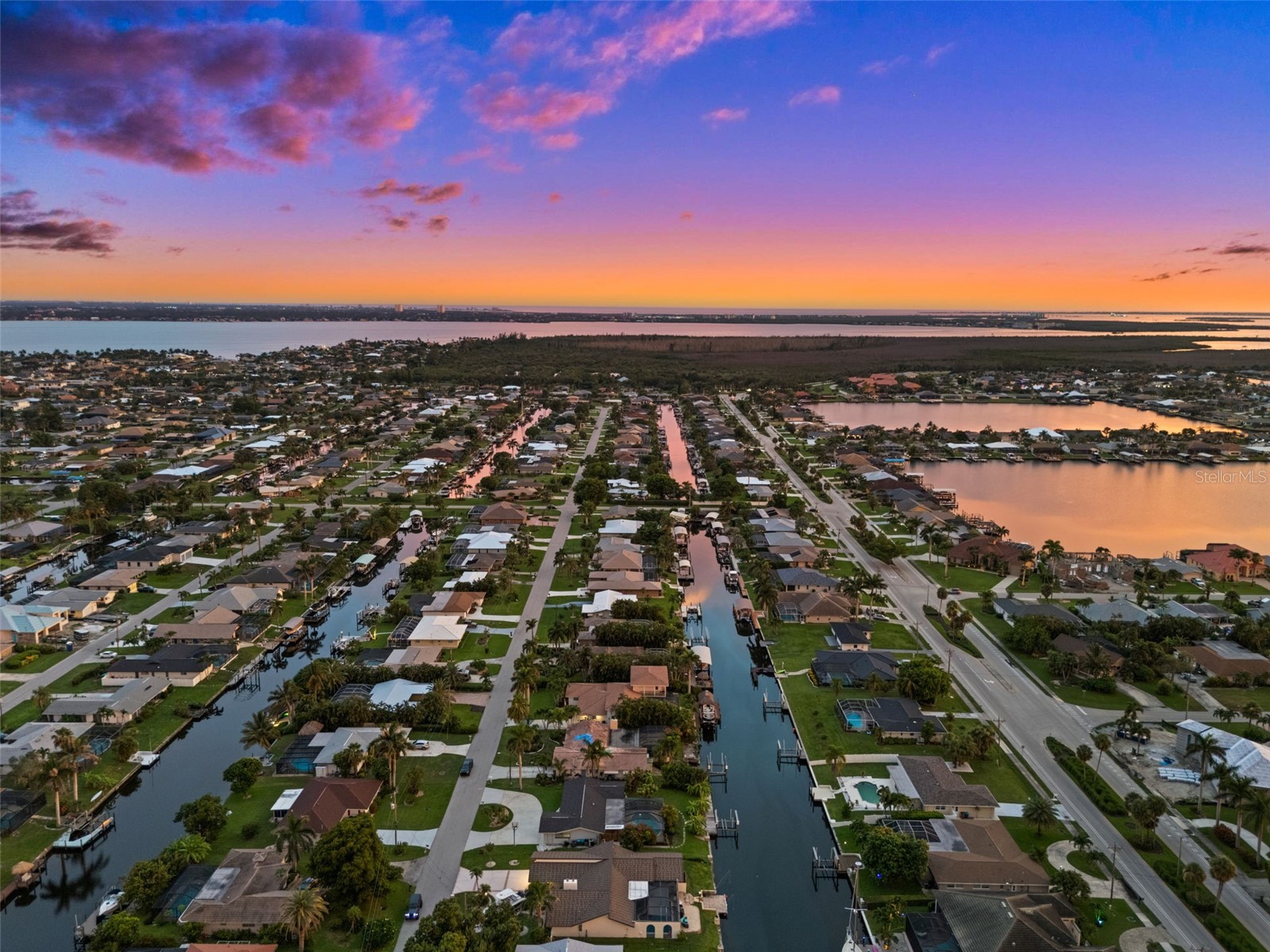 5122 SW 3rd Avenue Cape Coral FL 33914 C7527706 image34