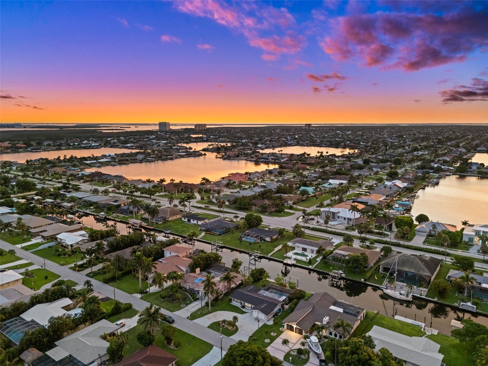 5122 SW 3rd Avenue Cape Coral FL 33914 C7527706 image35
