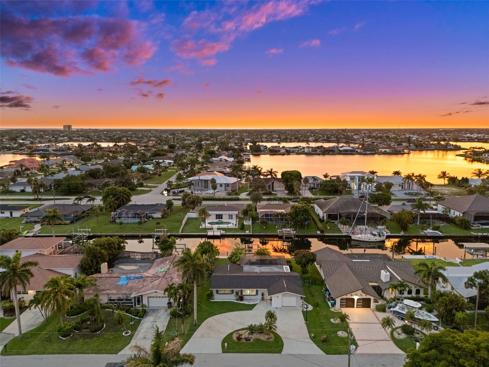 5122 SW 3rd Avenue Cape Coral FL 33914 C7527706 image37