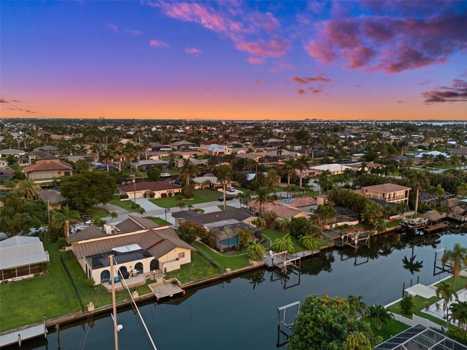 5122 SW 3rd Avenue Cape Coral FL 33914 C7527706 image38