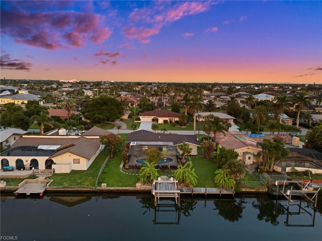 5122 SW 3rd Avenue Cape Coral FL 33914 C7527706 image39