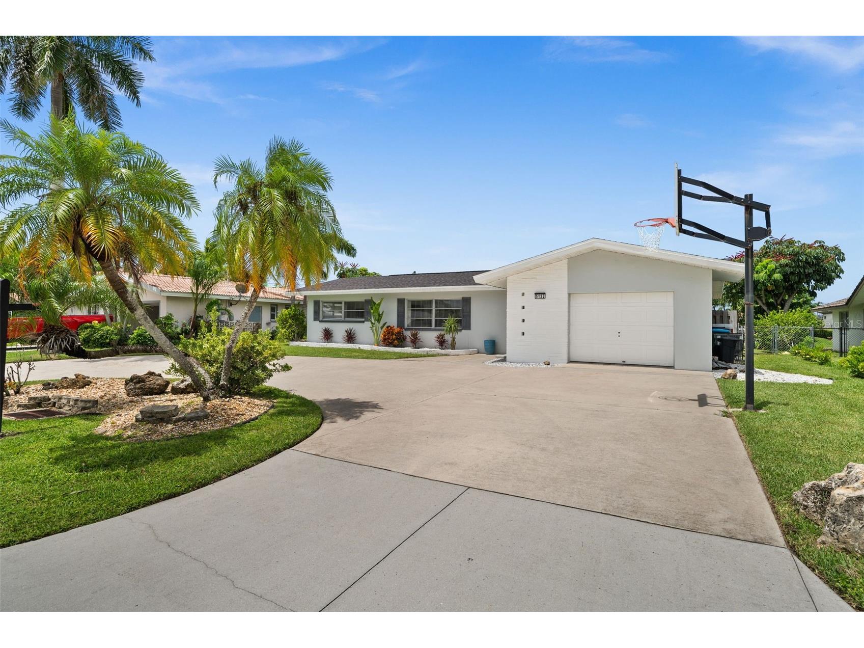 5122 SW 3rd Avenue Cape Coral FL 33914 C7527706 image4