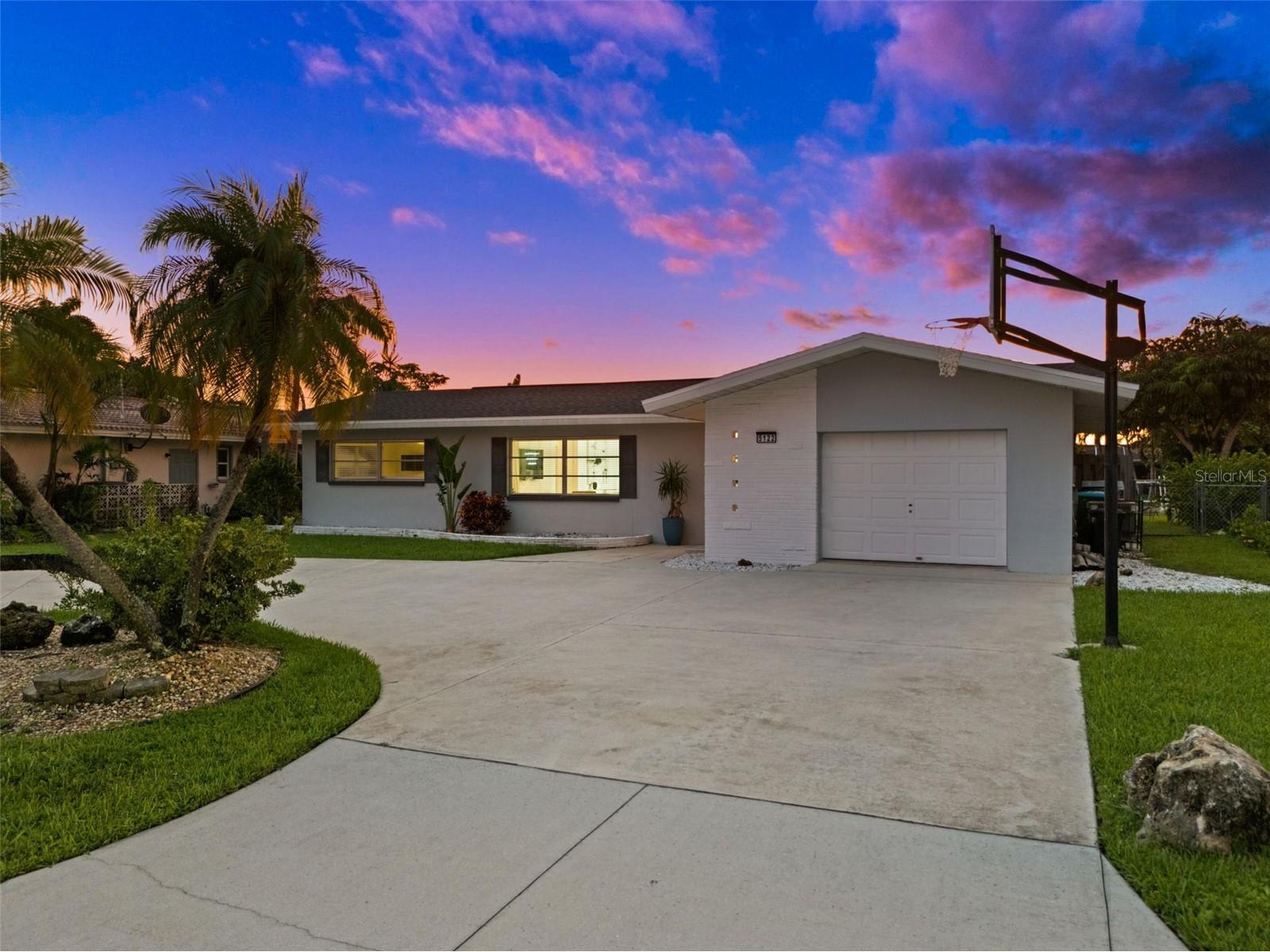 5122 SW 3rd Avenue Cape Coral FL 33914 C7527706 image40