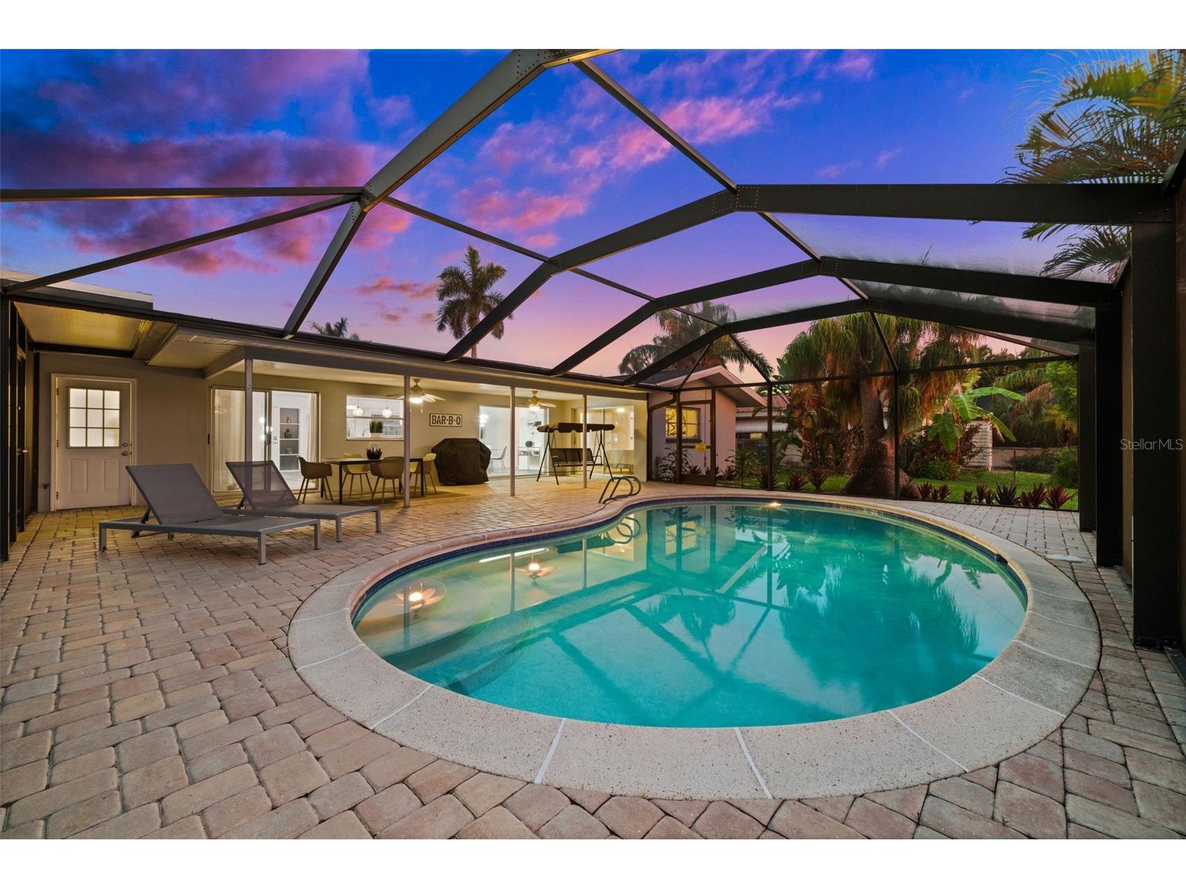5122 SW 3rd Avenue Cape Coral FL 33914 C7527706 image44