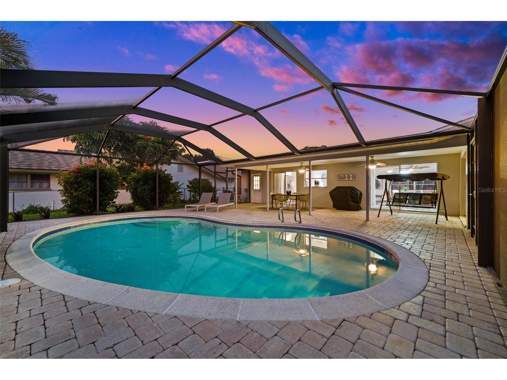 5122 SW 3rd Avenue Cape Coral FL 33914 C7527706 image45