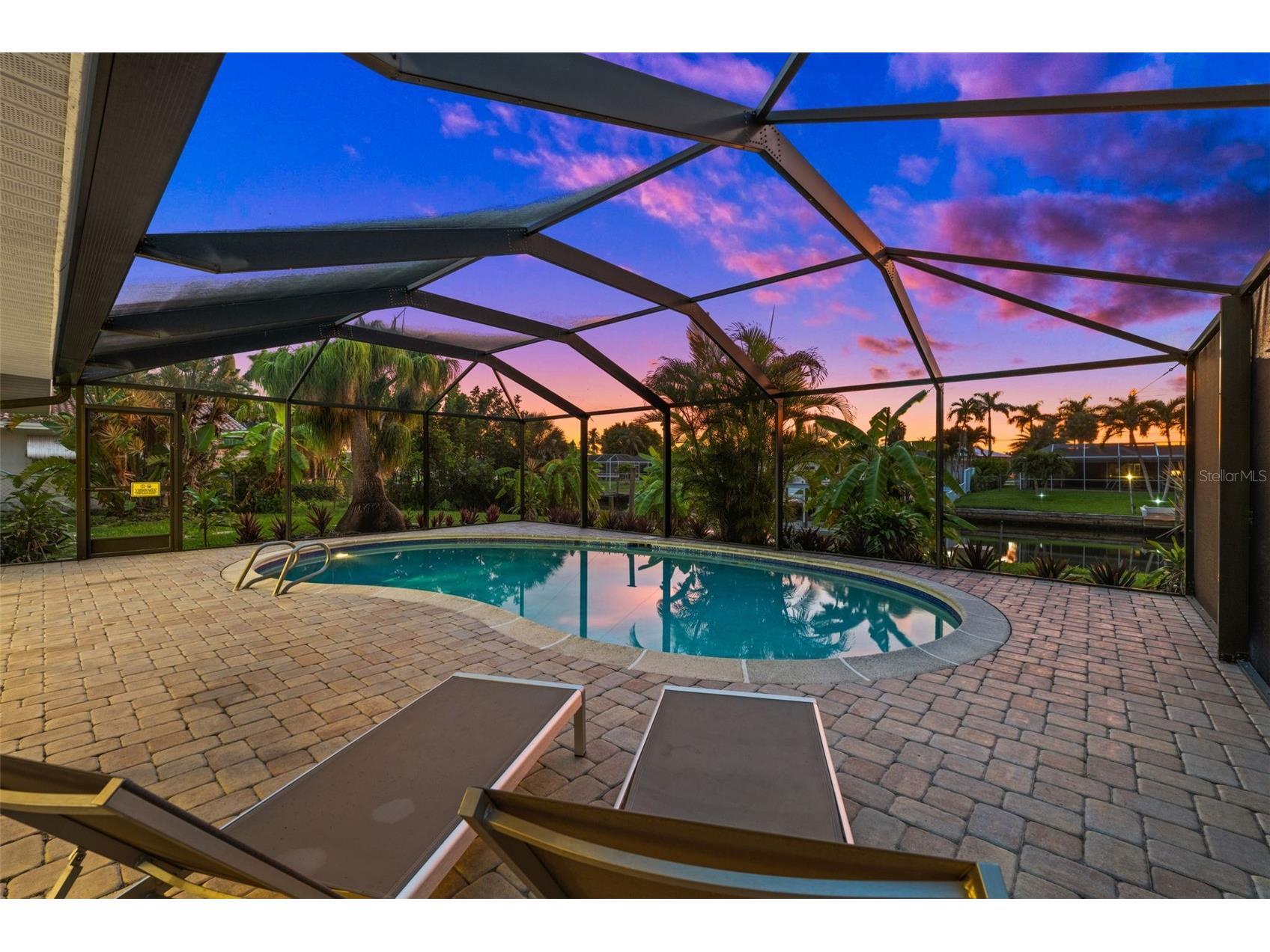 5122 SW 3rd Avenue Cape Coral FL 33914 C7527706 image47