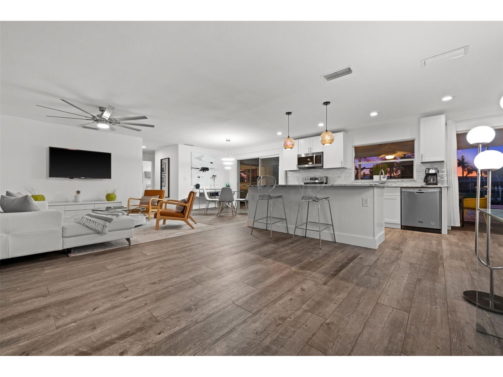 5122 SW 3rd Avenue Cape Coral FL 33914 C7527706 image49