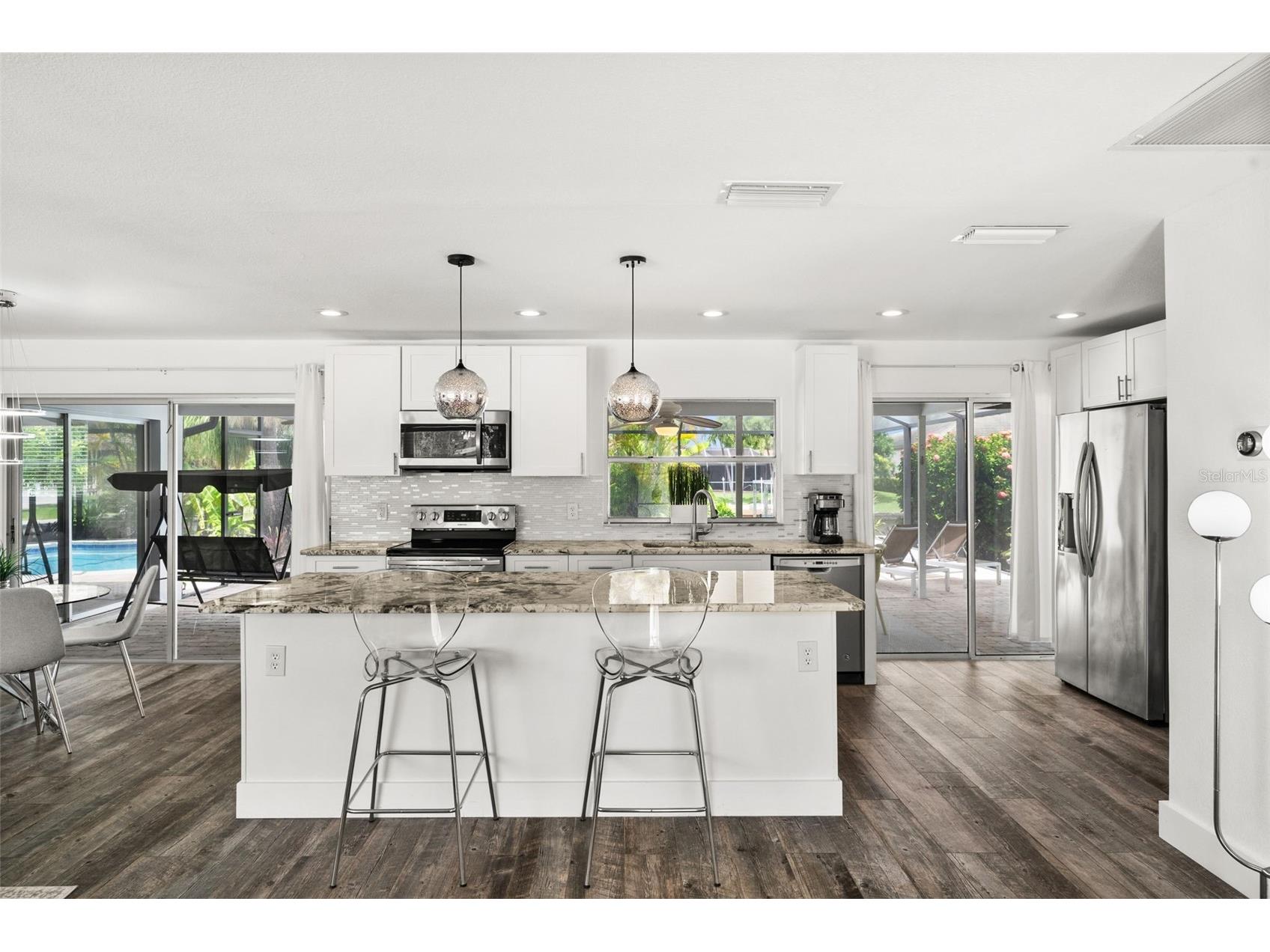 5122 SW 3rd Avenue Cape Coral FL 33914 C7527706 image7