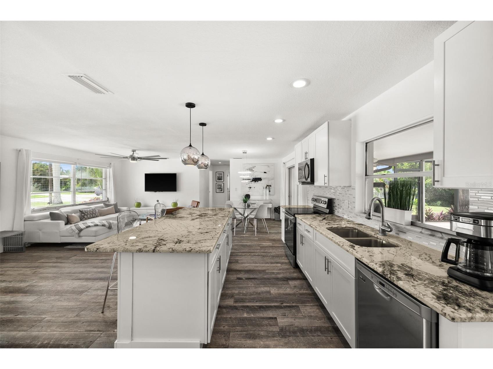 5122 SW 3rd Avenue Cape Coral FL 33914 C7527706 image8