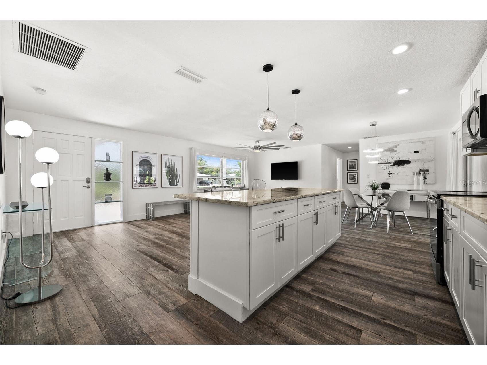 5122 SW 3rd Avenue Cape Coral FL 33914 C7527706 image9
