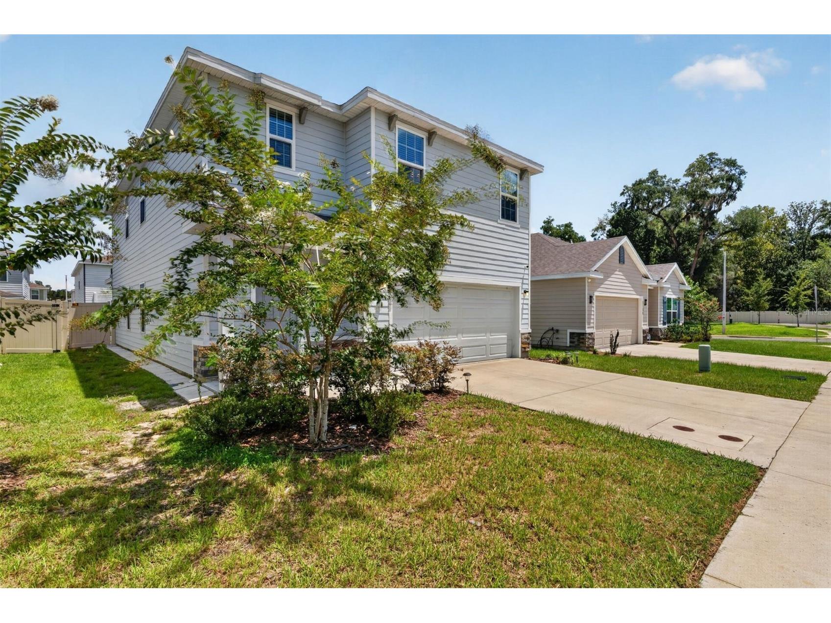 5122 SW 49th Lane Gainesville FL 32608 GC542172 image2