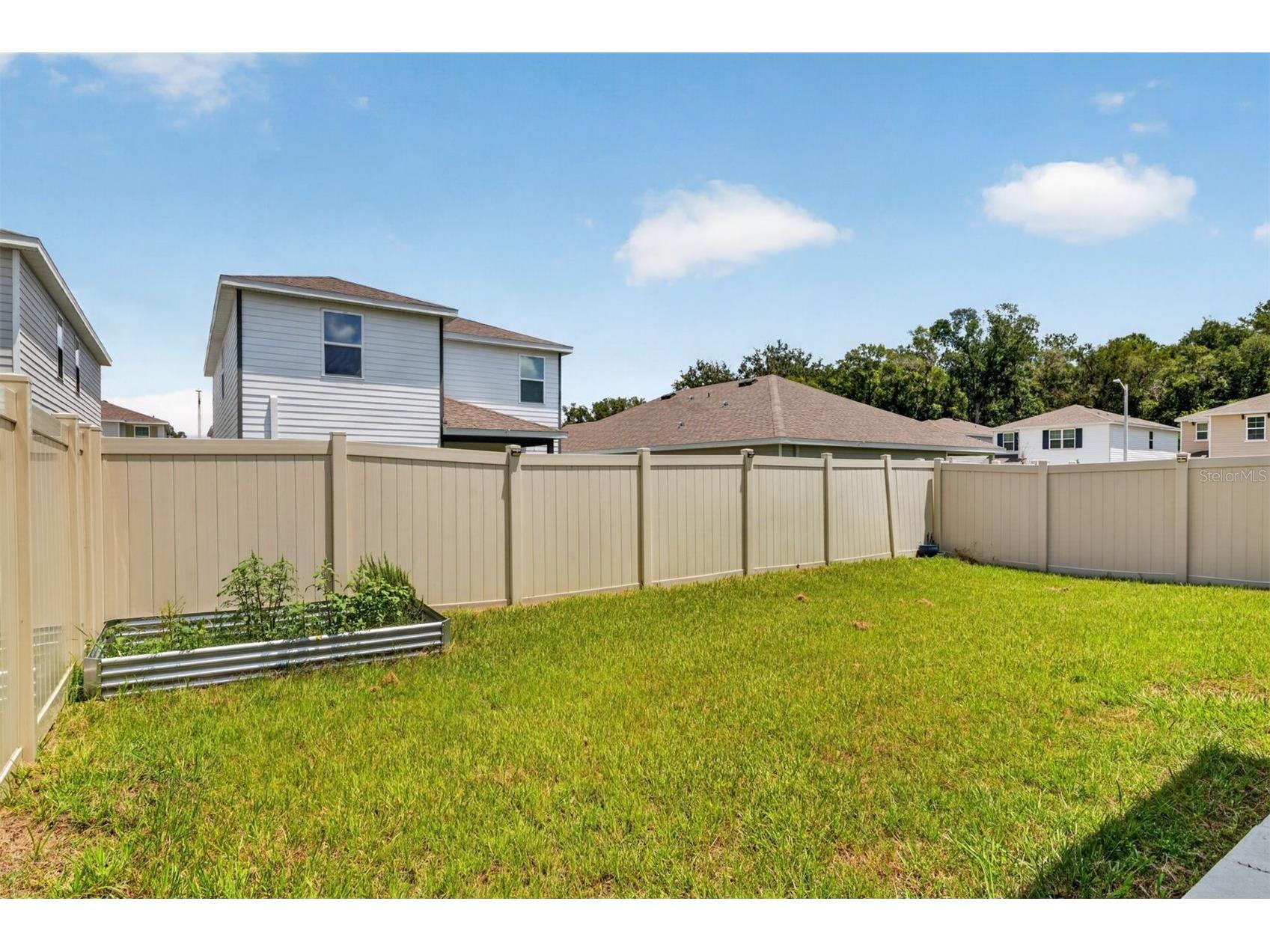 5122 SW 49th Lane Gainesville FL 32608 GC542172 image35