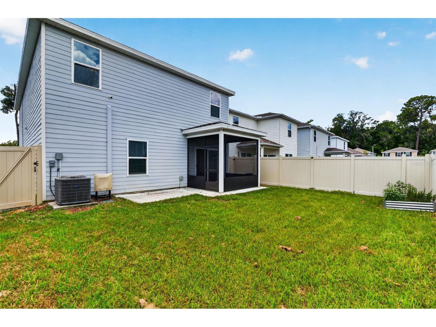 5122 SW 49th Lane Gainesville FL 32608 GC542172 image37