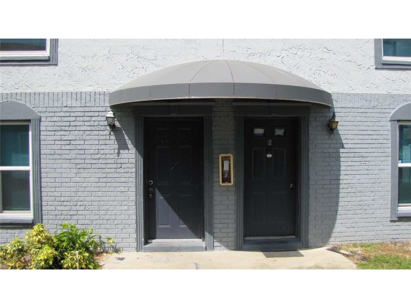 5122 Temple Heights Road #C Tampa FL 33617 T3472595 image1
