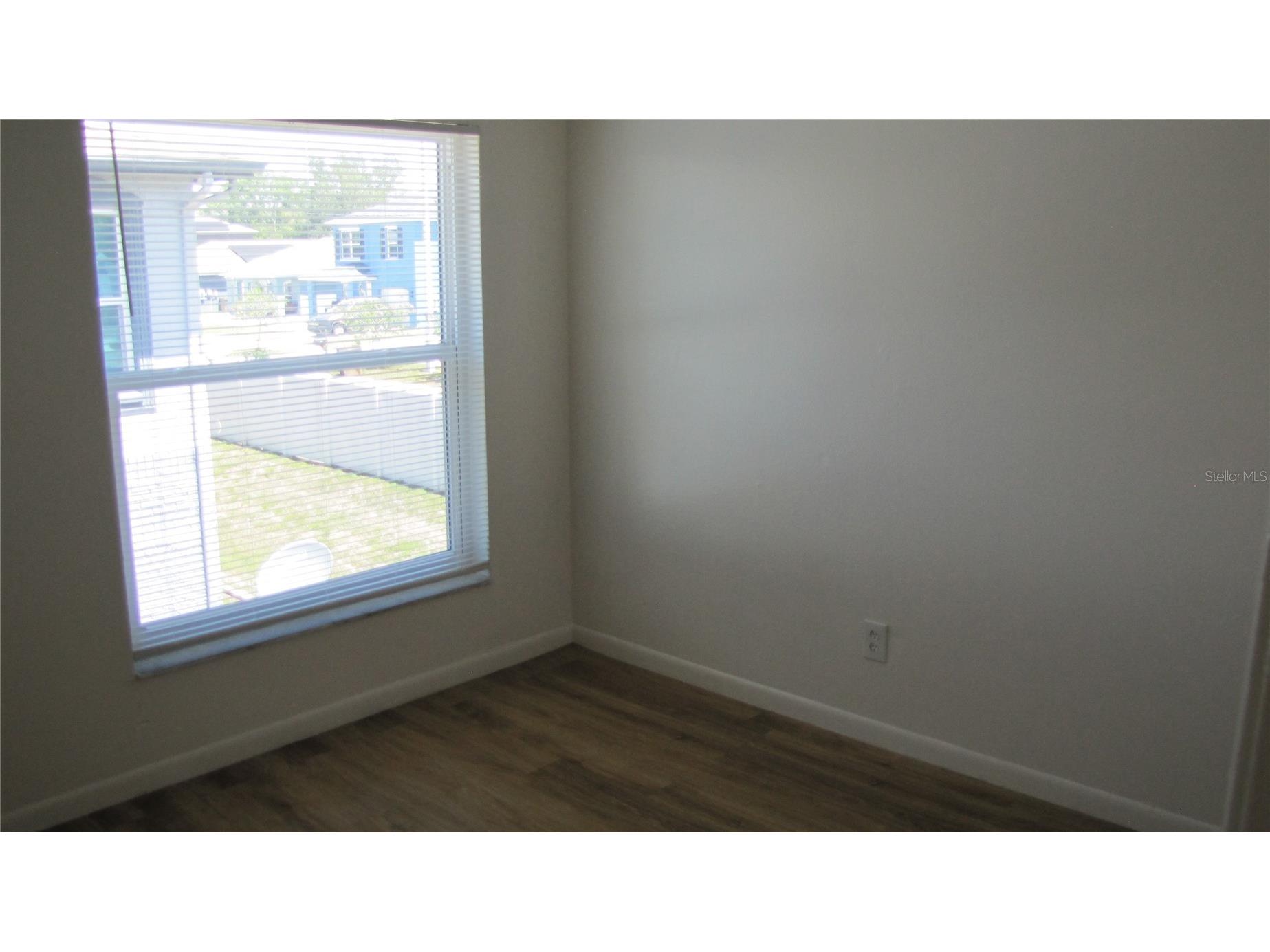 5122 Temple Heights Road #C Tampa FL 33617 TB8500608 image10