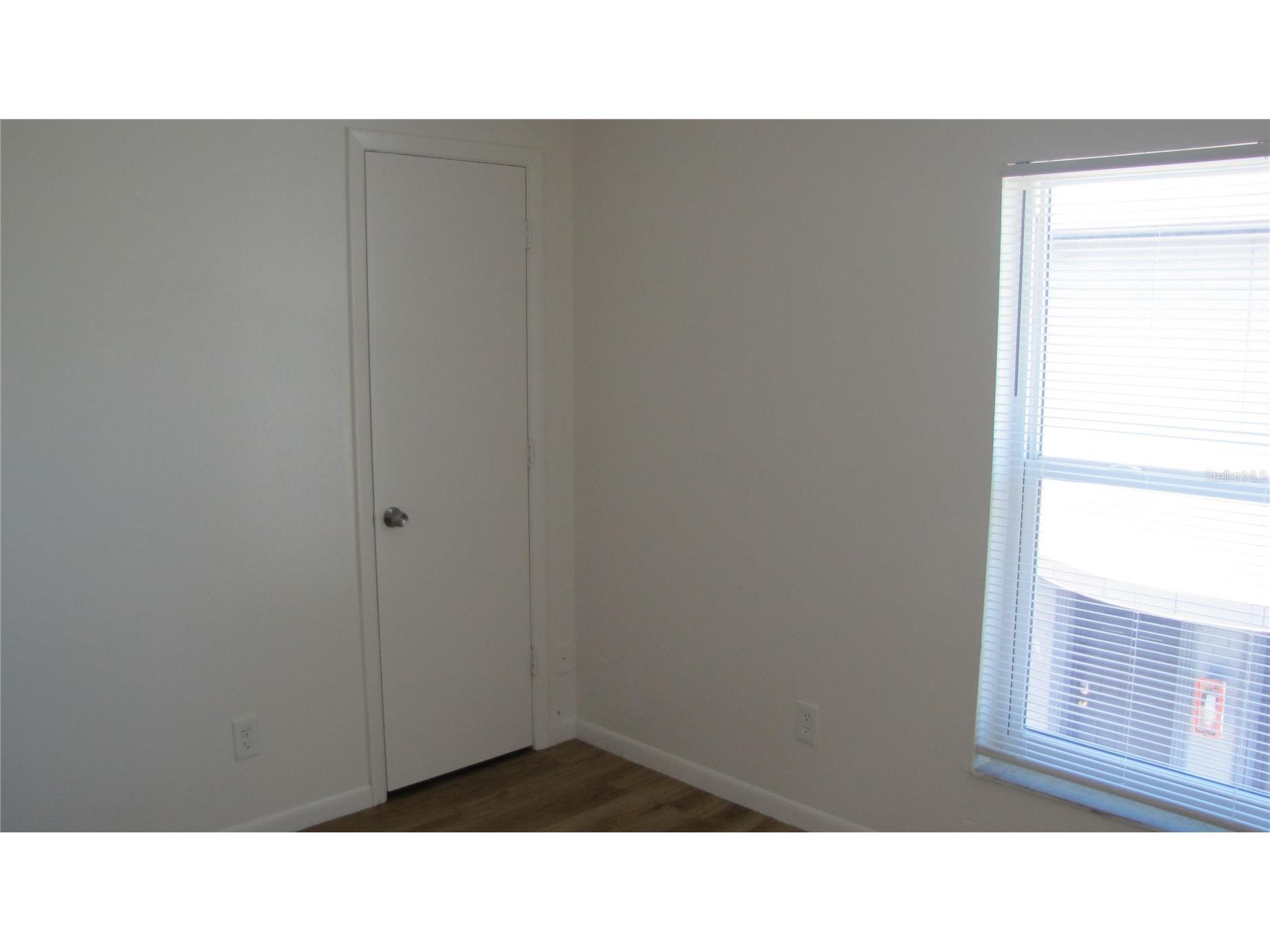 5122 Temple Heights Road #C Tampa FL 33617 TB8500608 image11