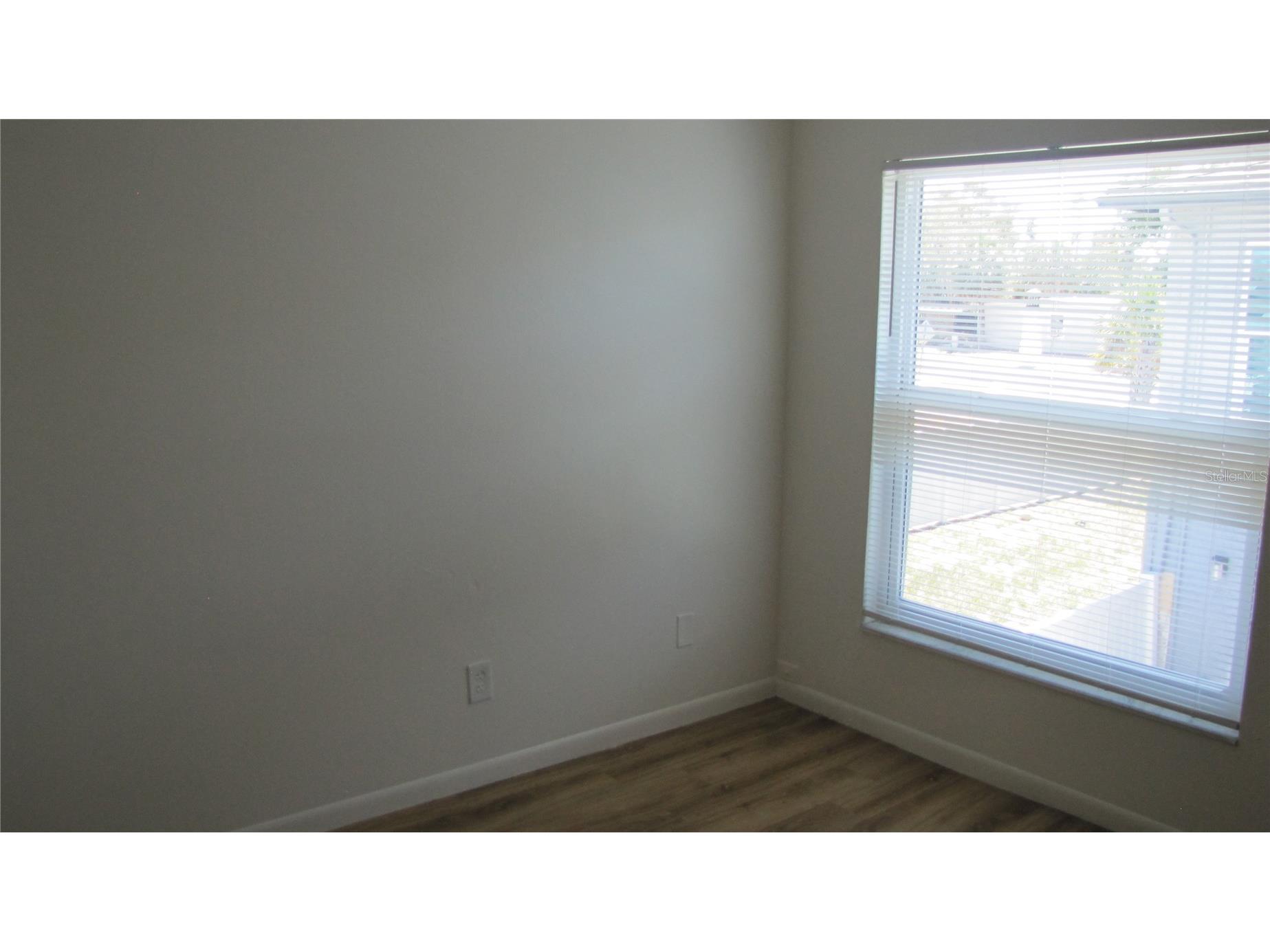 5122 Temple Heights Road #C Tampa FL 33617 TB8500608 image12