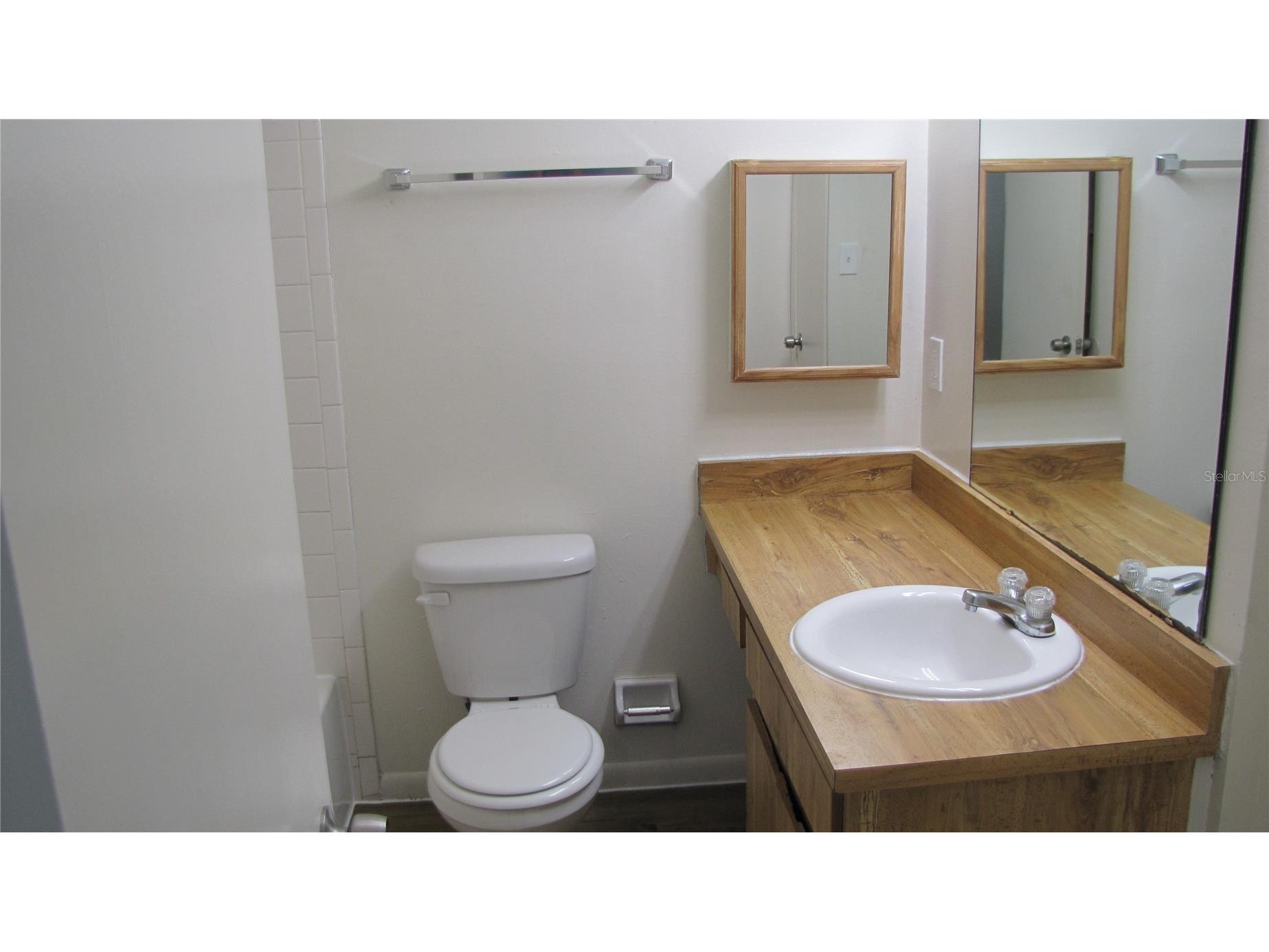 5122 Temple Heights Road #C Tampa FL 33617 TB8500608 image13