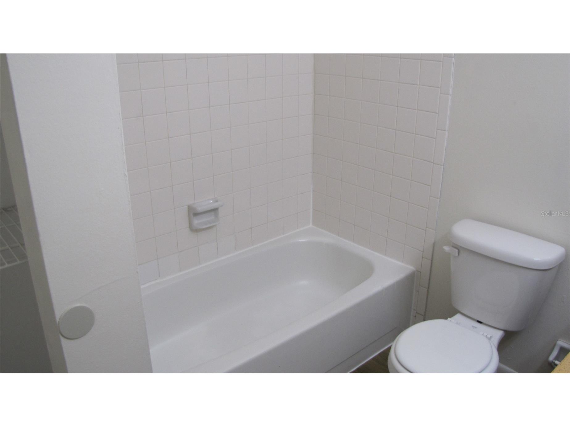 5122 Temple Heights Road #C Tampa FL 33617 TB8500608 image14