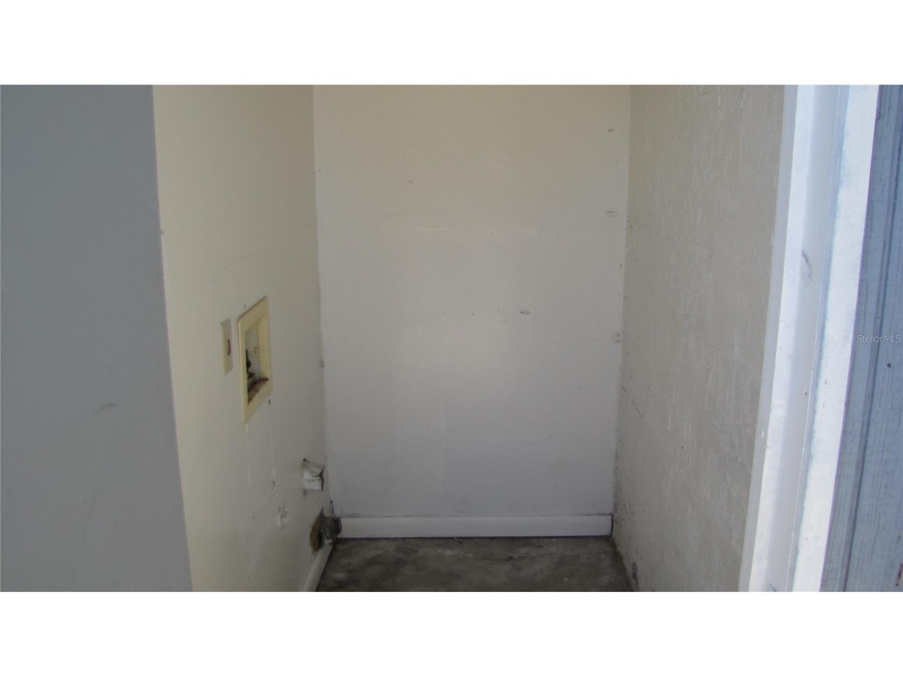 5122 Temple Heights Road #C Tampa FL 33617 TB8500608 image15