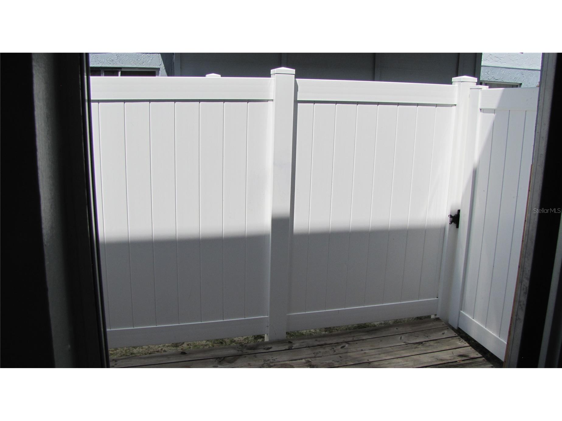 5122 Temple Heights Road #C Tampa FL 33617 TB8500608 image16