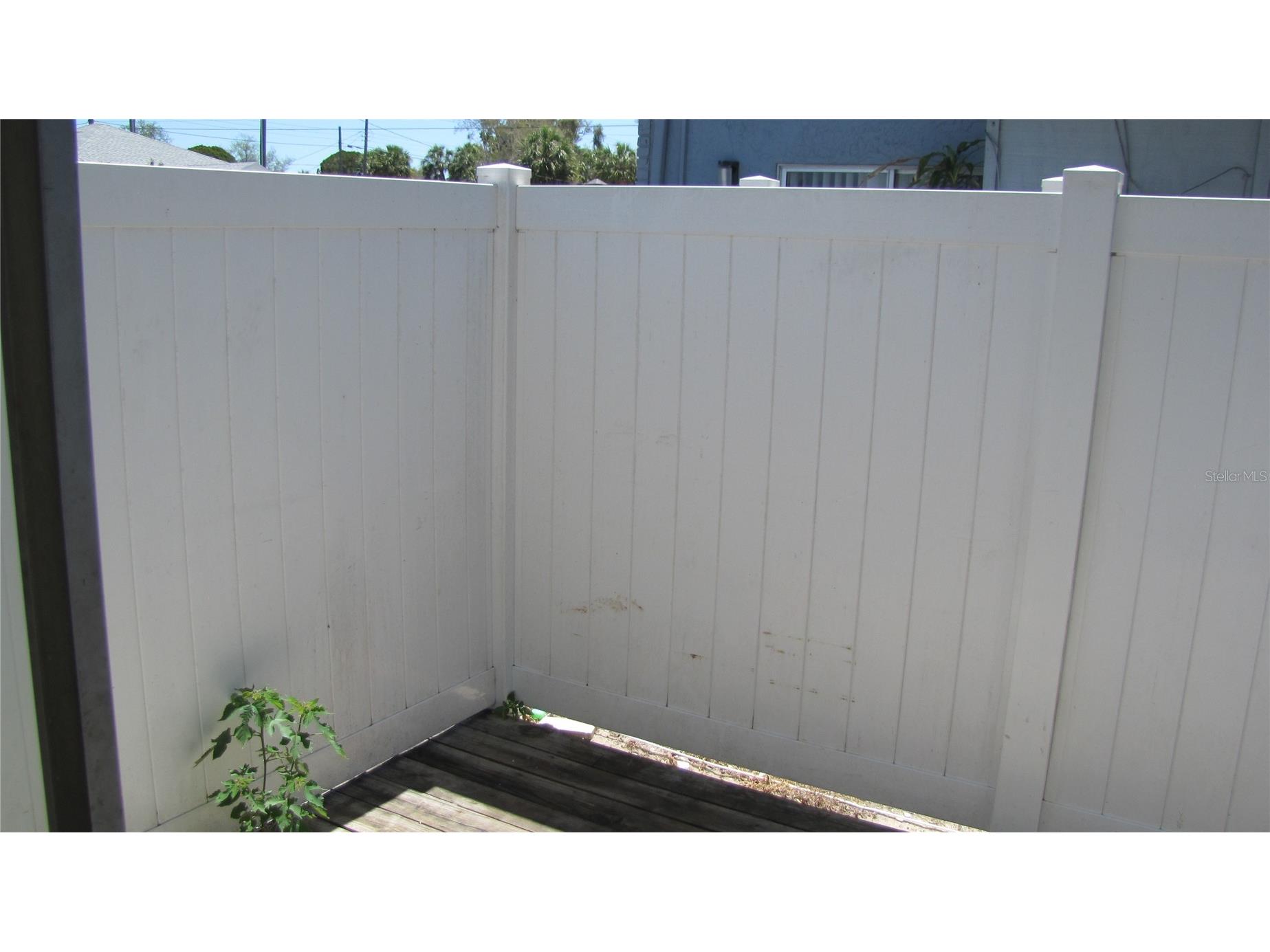 5122 Temple Heights Road #C Tampa FL 33617 TB8500608 image17