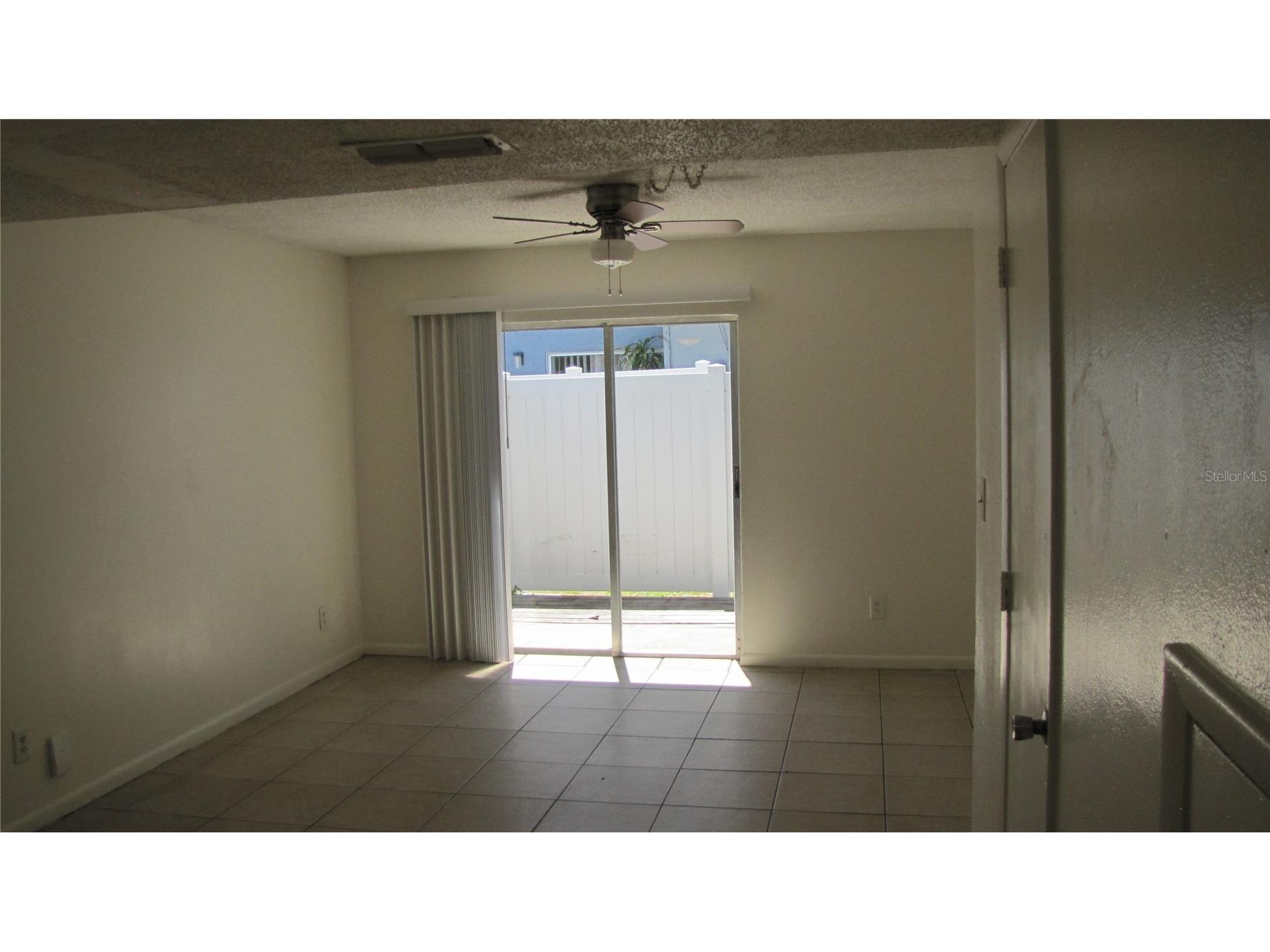 5122 Temple Heights Road #C Tampa FL 33617 TB8500608 image2