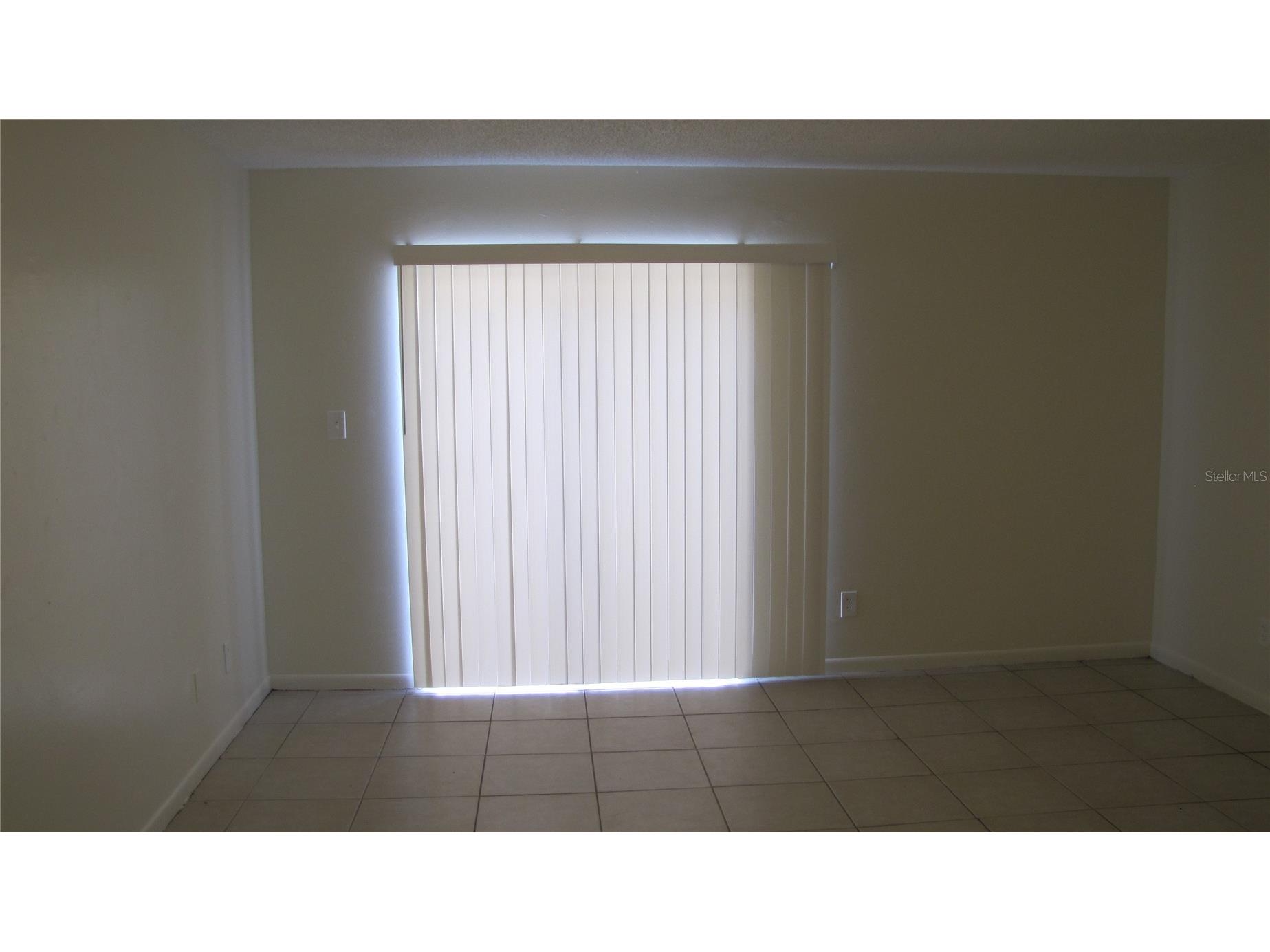 5122 Temple Heights Road #C Tampa FL 33617 TB8500608 image3