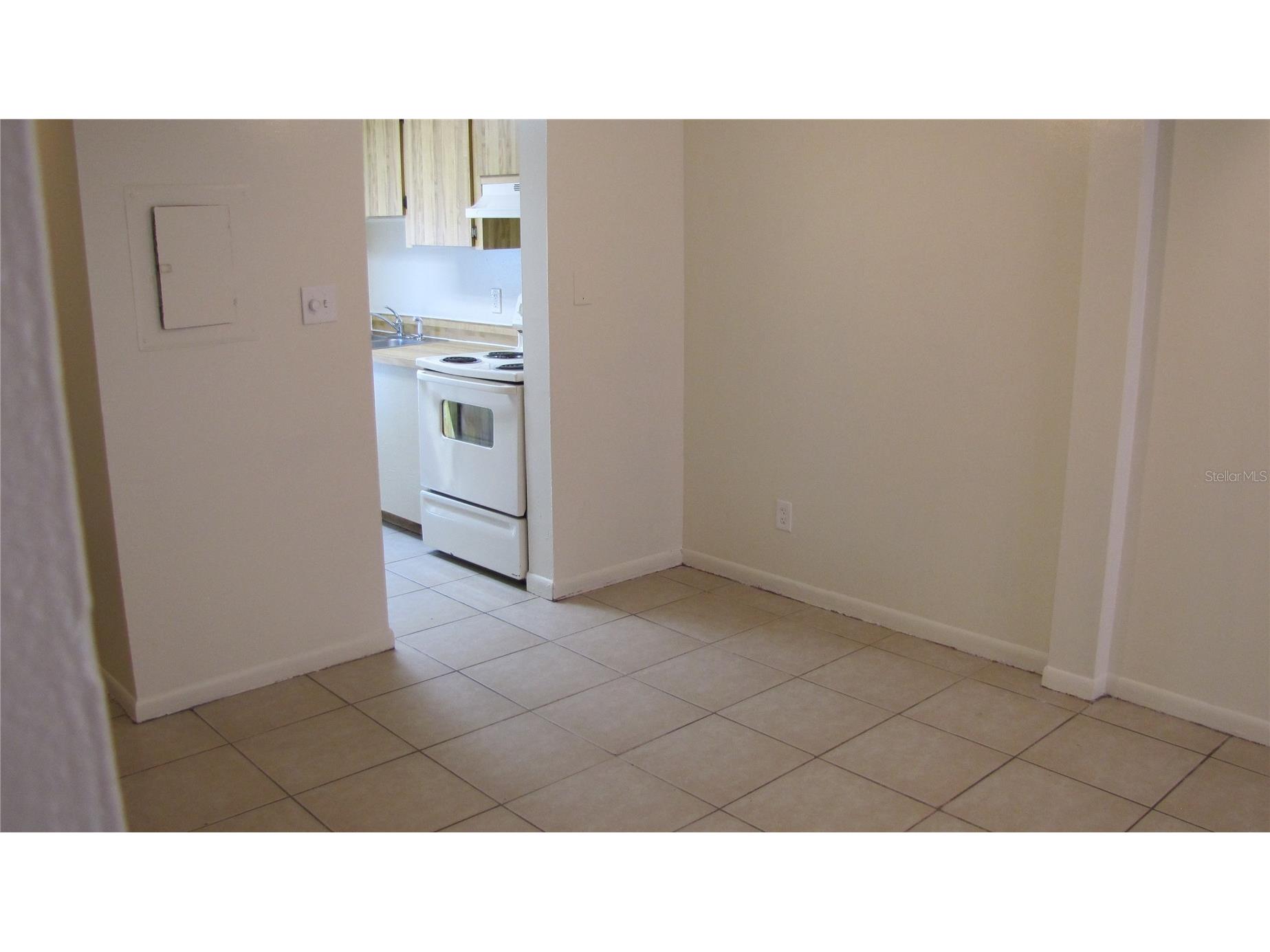 5122 Temple Heights Road #C Tampa FL 33617 TB8500608 image4