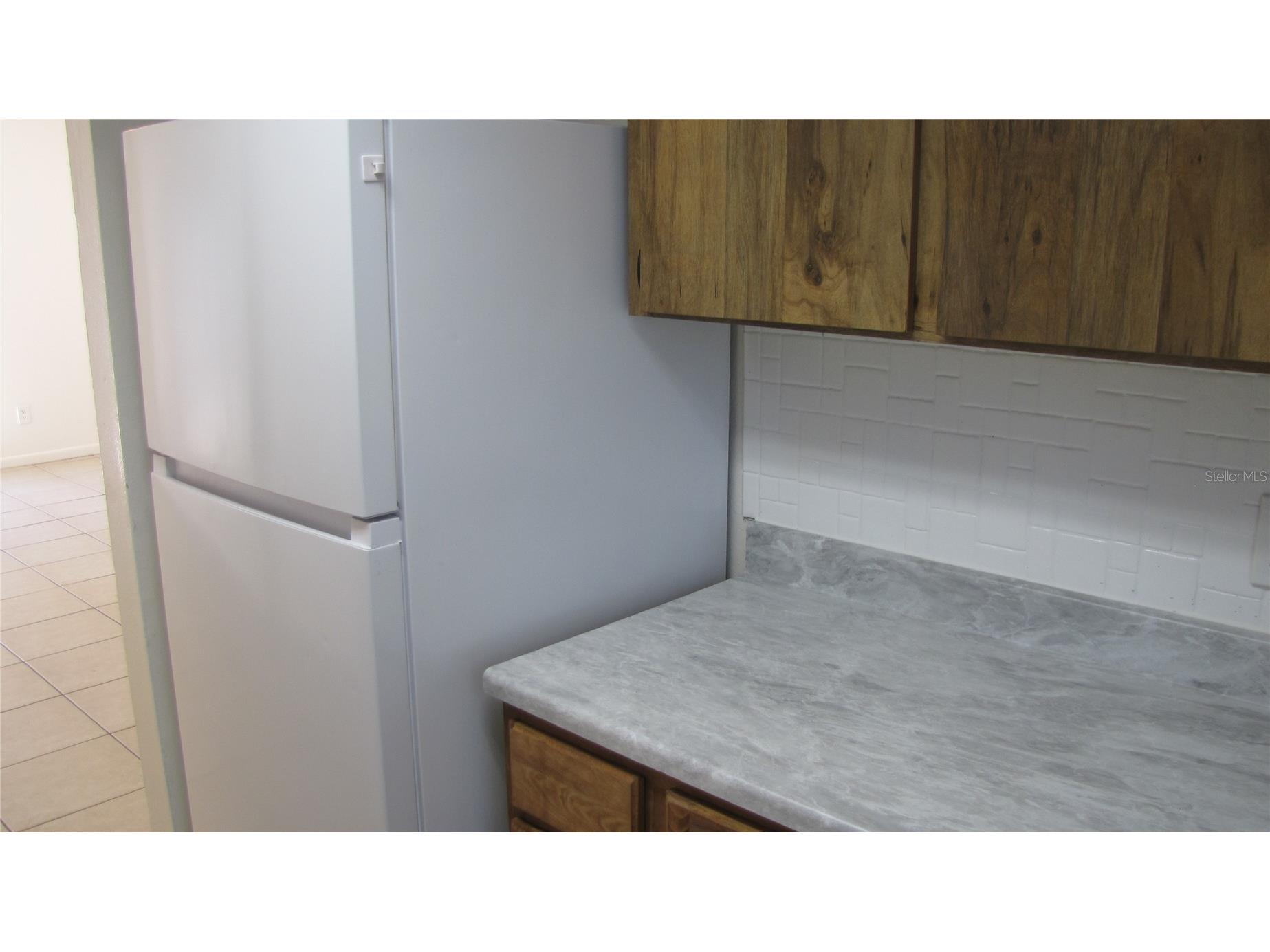 5122 Temple Heights Road #C Tampa FL 33617 TB8500608 image5