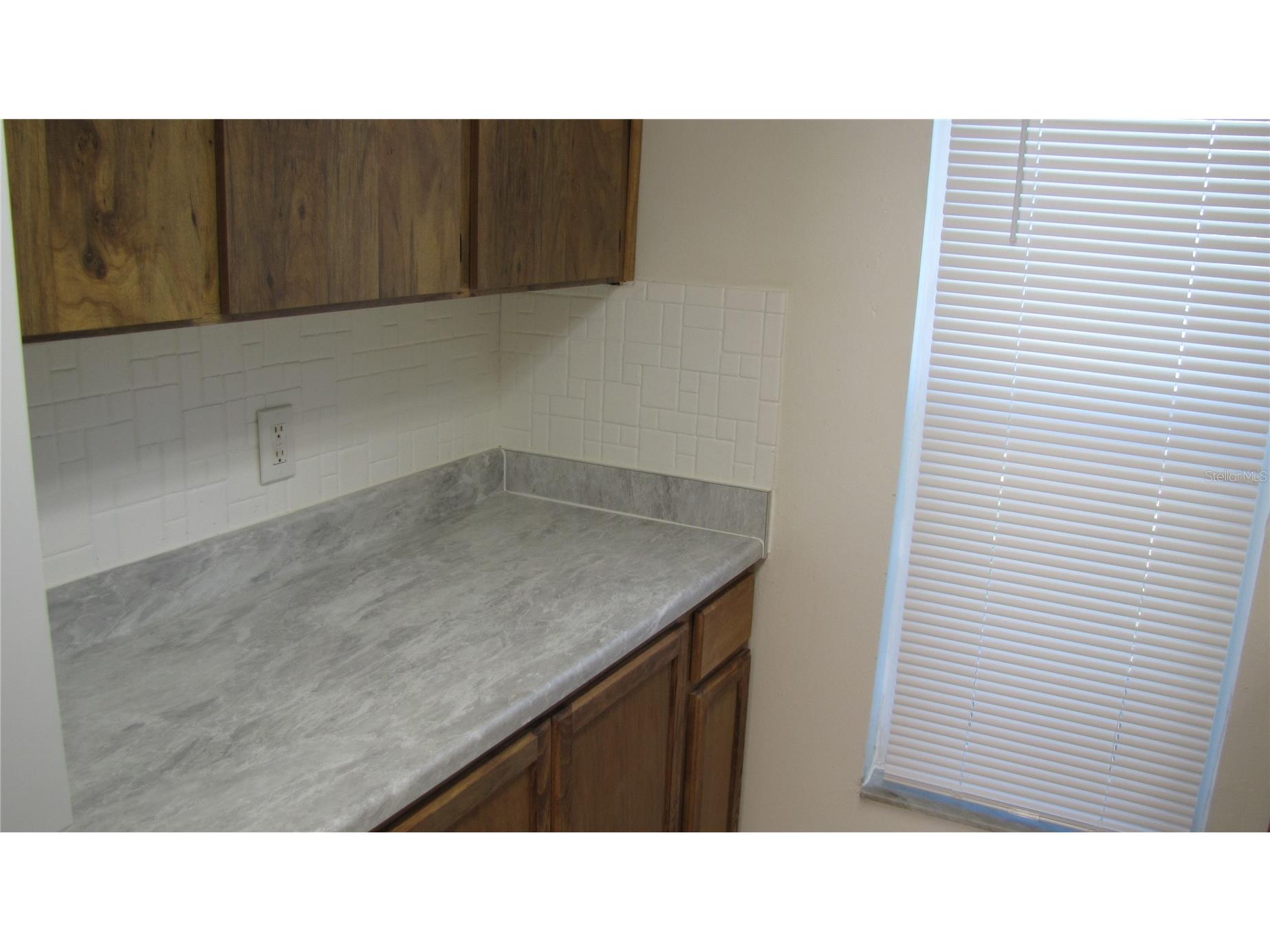 5122 Temple Heights Road #C Tampa FL 33617 TB8500608 image6