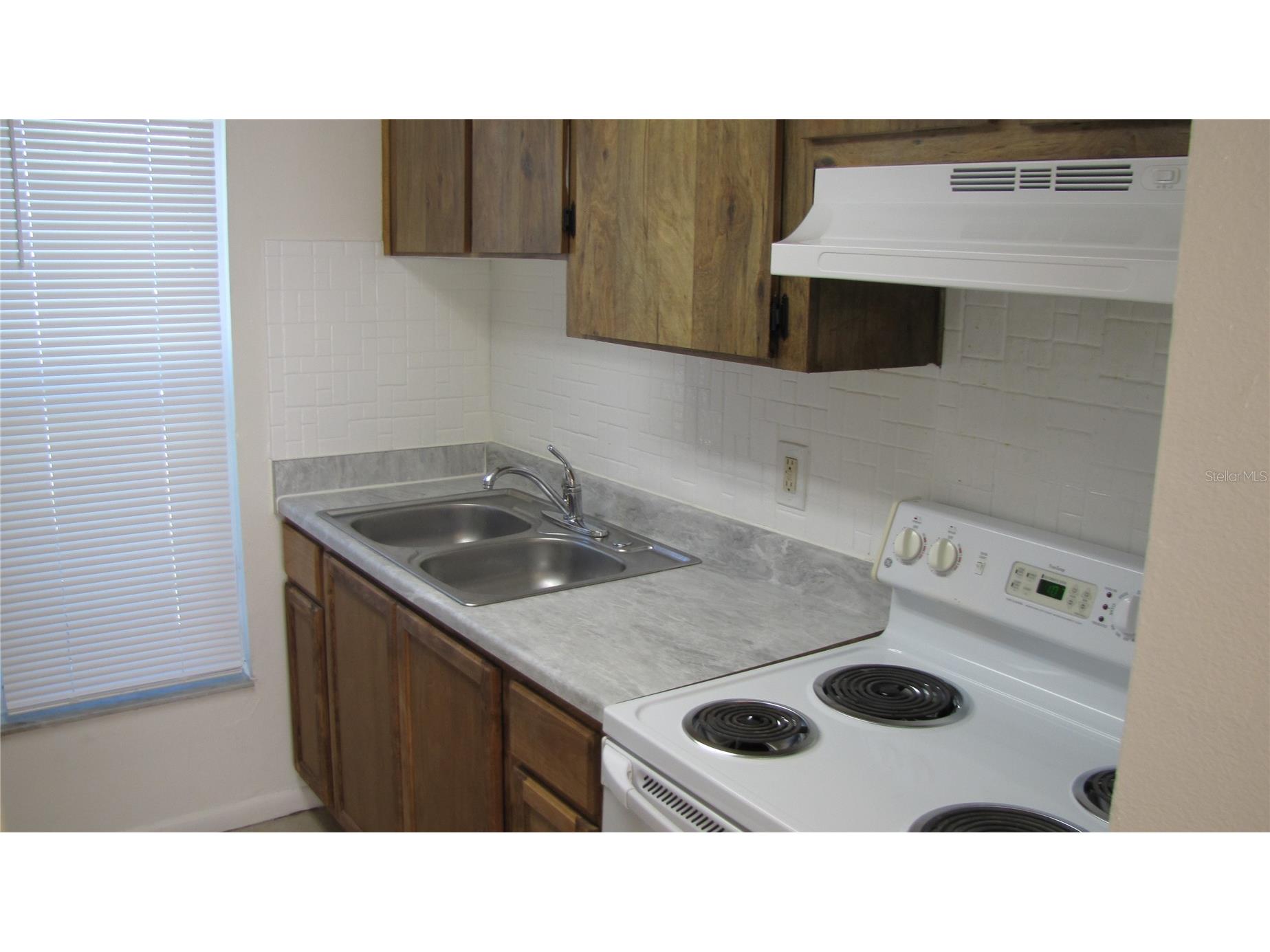 5122 Temple Heights Road #C Tampa FL 33617 TB8500608 image7