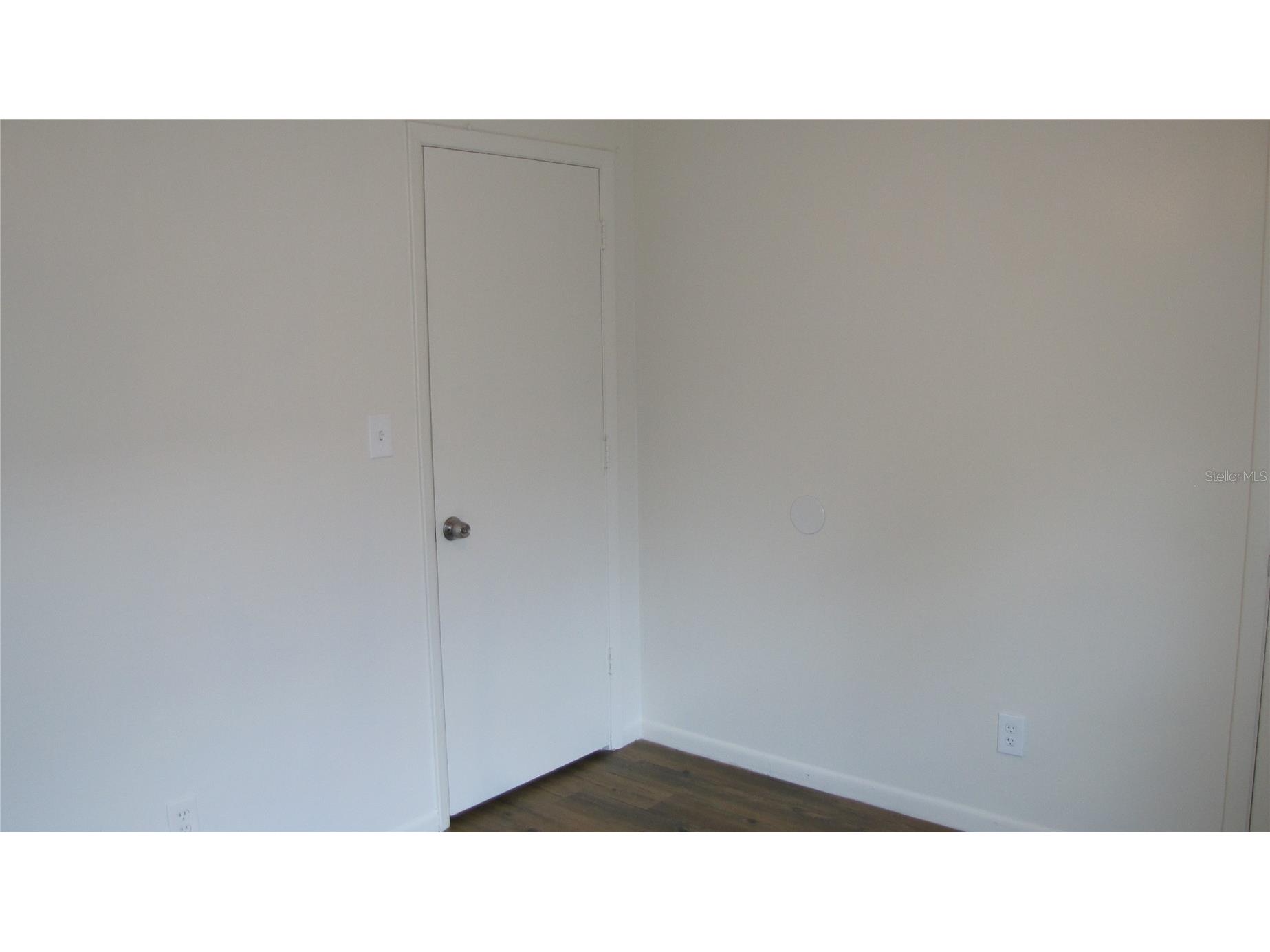 5122 Temple Heights Road #C Tampa FL 33617 TB8500608 image8