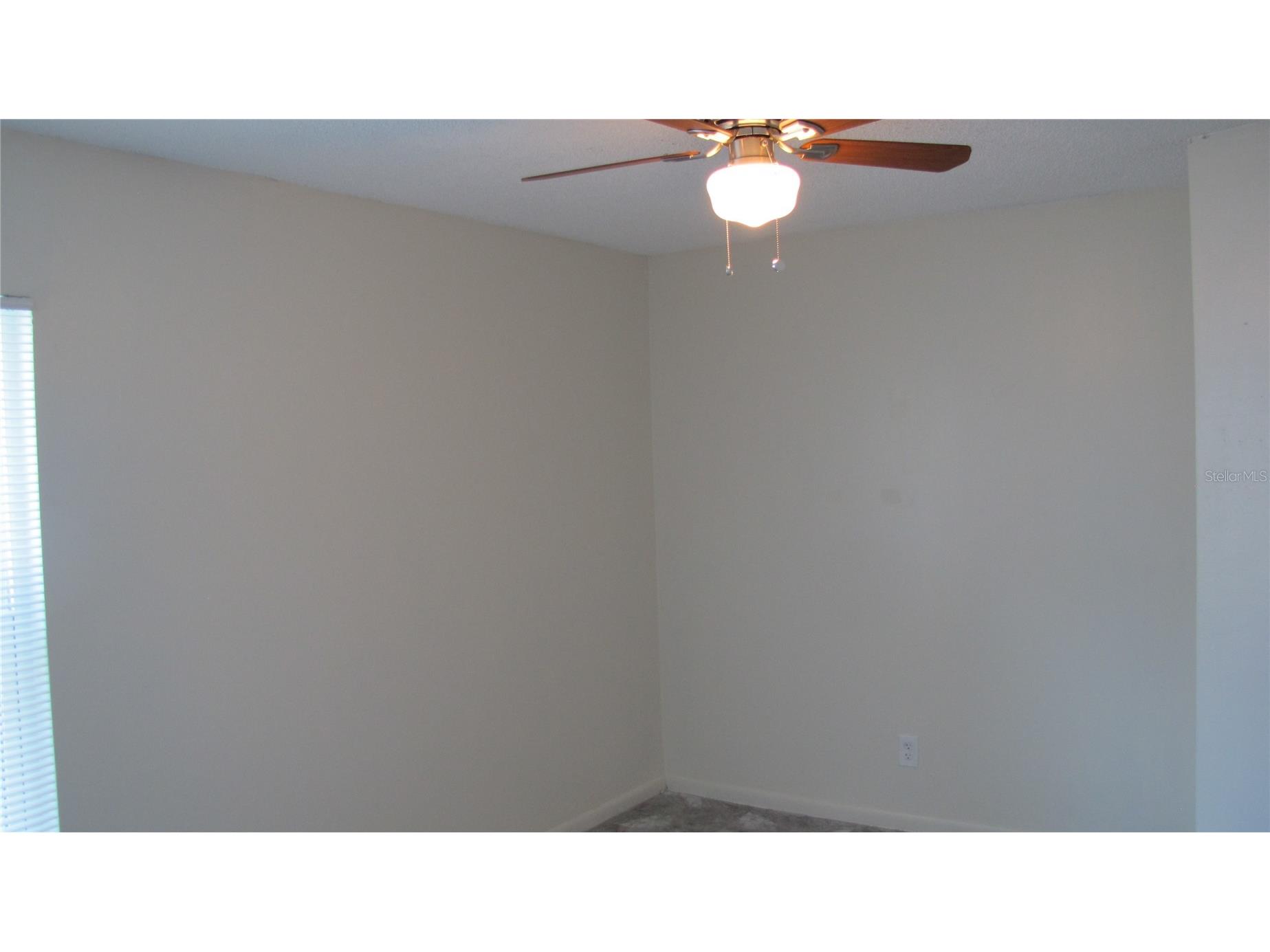 5122 Temple Heights Road #C Tampa FL 33617 TB8500608 image9