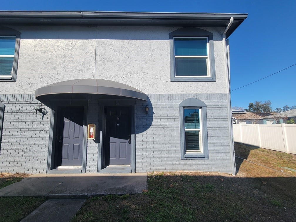 5122 Temple Heights Road #D Tampa FL 33617 W7882859 image1