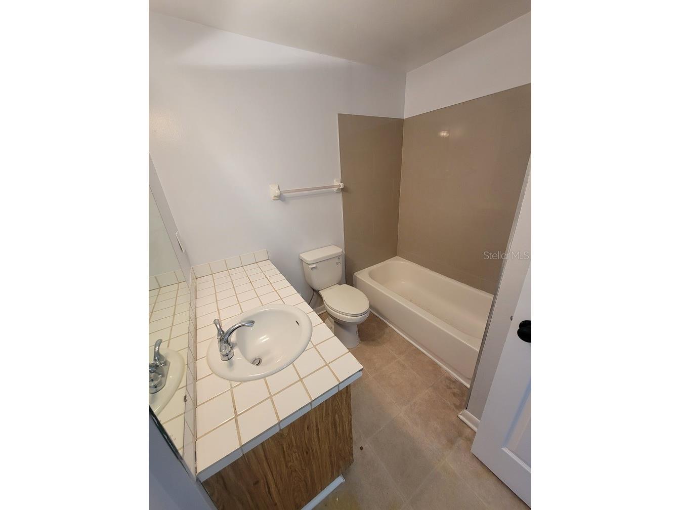 5122 Temple Heights Road #D Tampa FL 33617 W7882859 image10