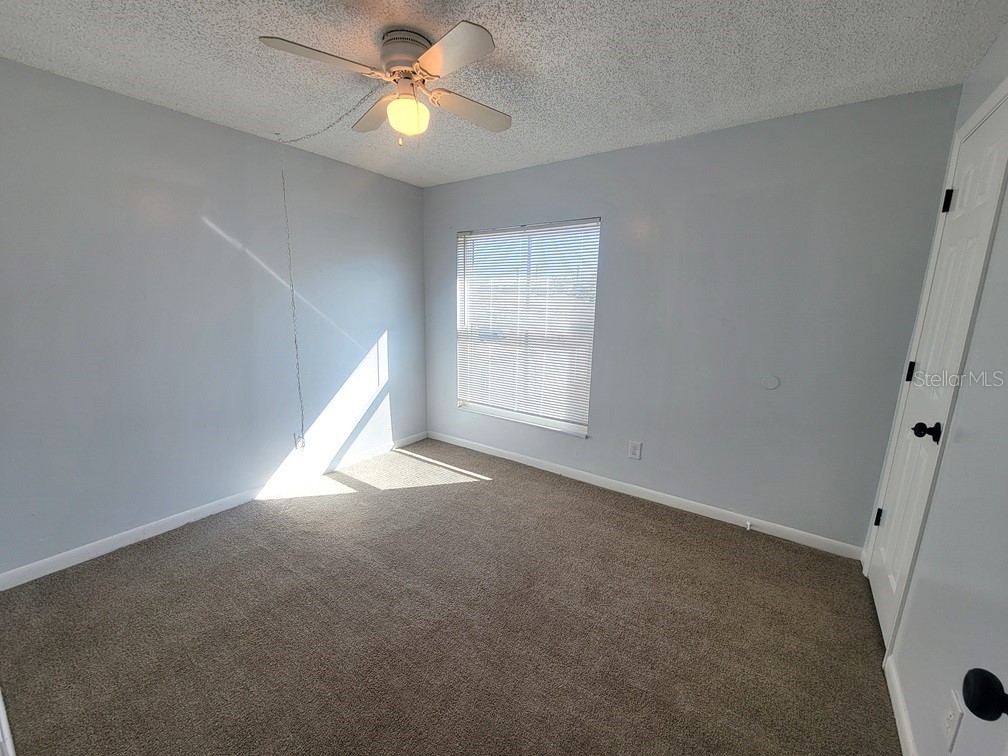 5122 Temple Heights Road #D Tampa FL 33617 W7882859 image11