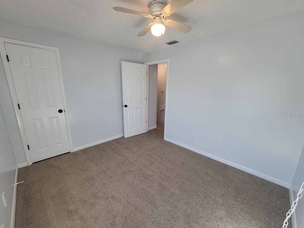 5122 Temple Heights Road #D Tampa FL 33617 W7882859 image12