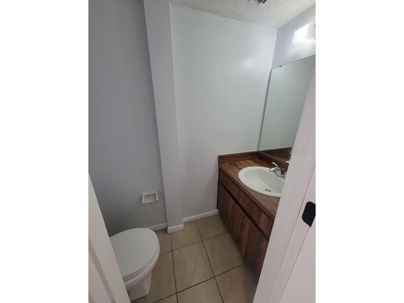 5122 Temple Heights Road #D Tampa FL 33617 W7882859 image14