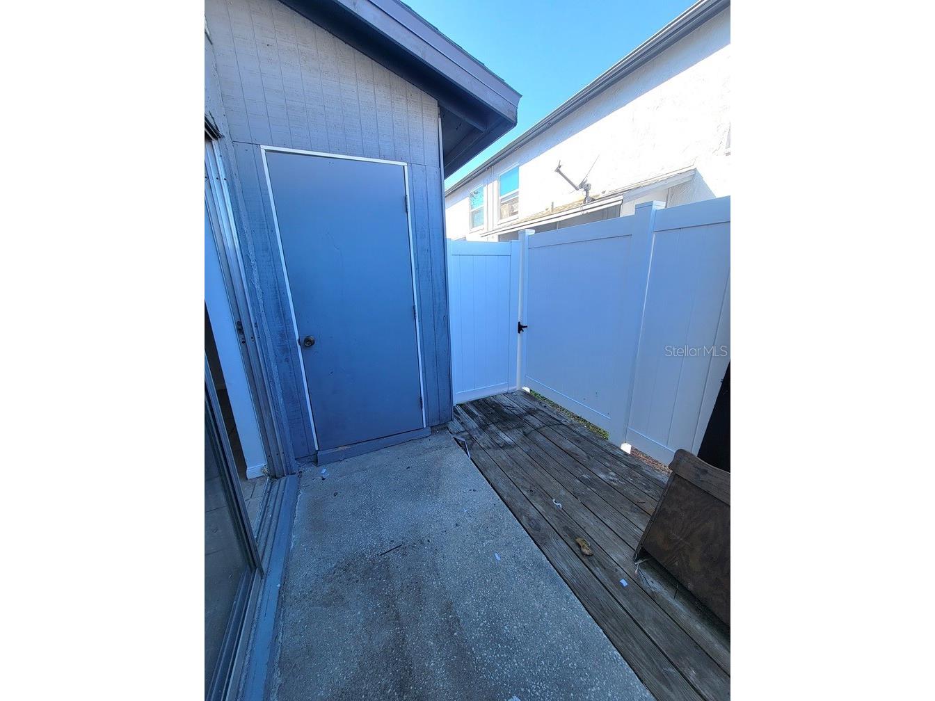 5122 Temple Heights Road #D Tampa FL 33617 W7882859 image15