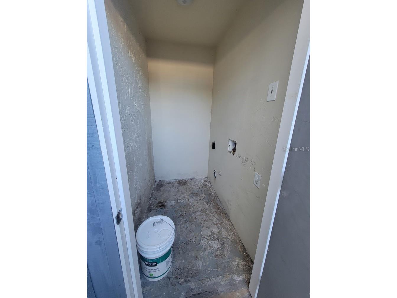 5122 Temple Heights Road #D Tampa FL 33617 W7882859 image16