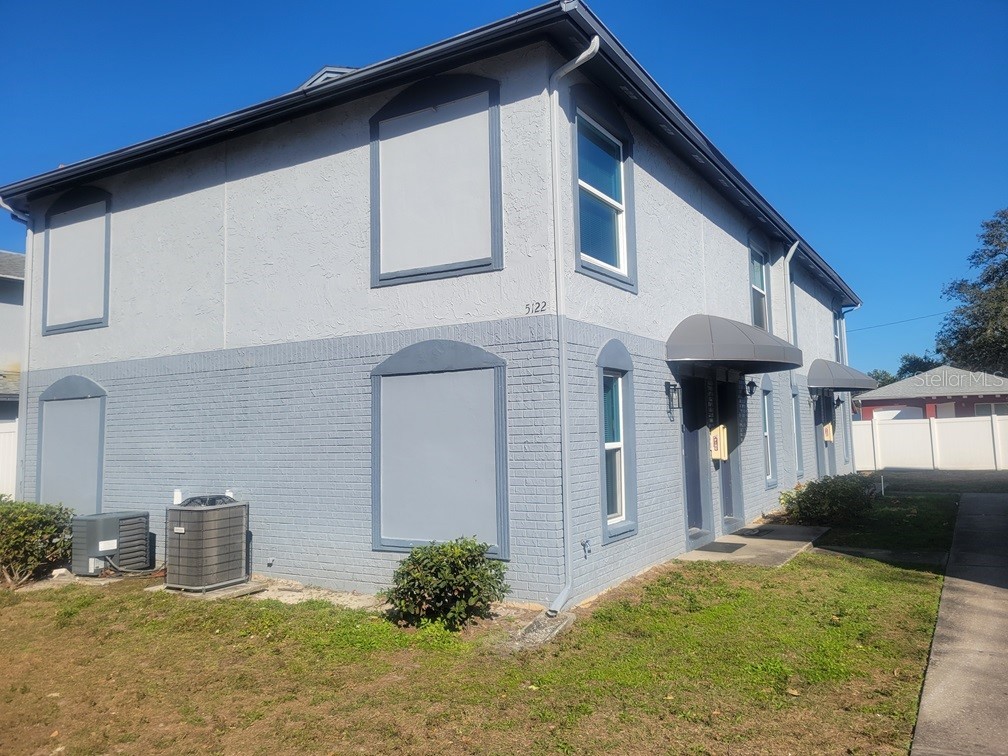 5122 Temple Heights Road #D Tampa FL 33617 W7882859 image2