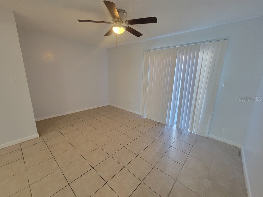 5122 Temple Heights Road #D Tampa FL 33617 W7882859 image4