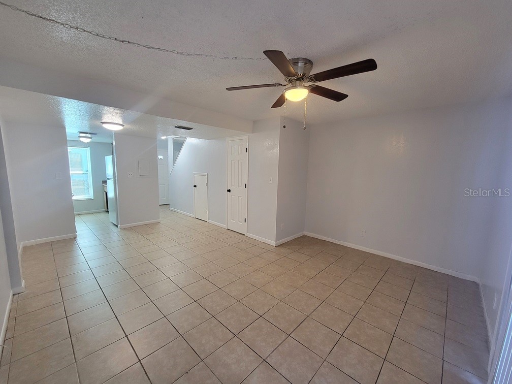5122 Temple Heights Road #D Tampa FL 33617 W7882859 image5