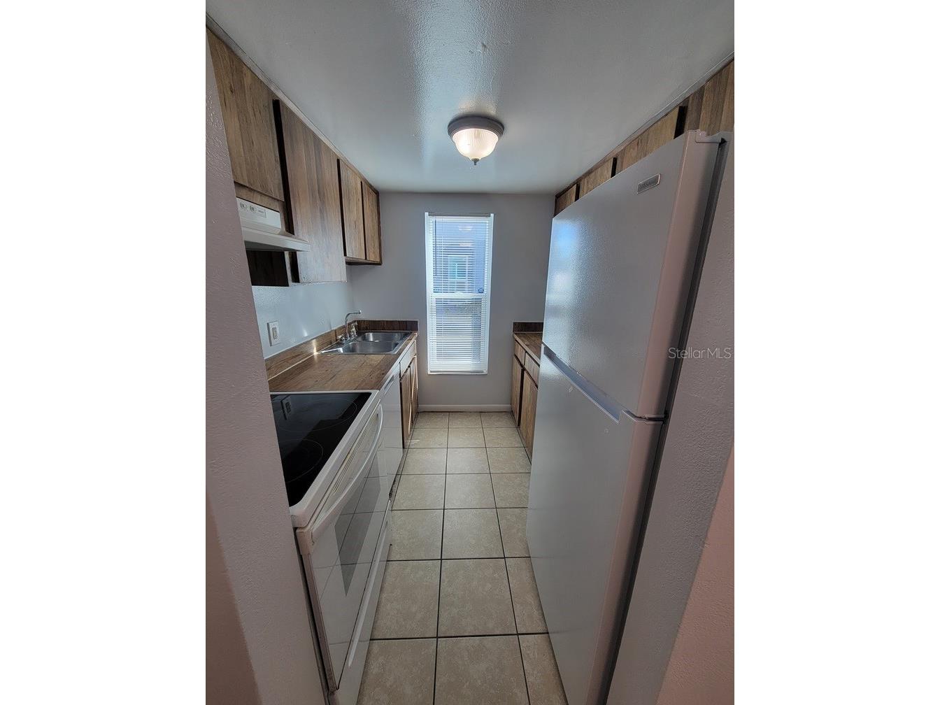 5122 Temple Heights Road #D Tampa FL 33617 W7882859 image6