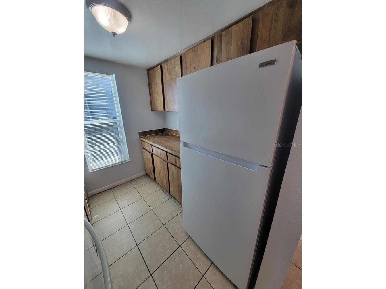 5122 Temple Heights Road #D Tampa FL 33617 W7882859 image8