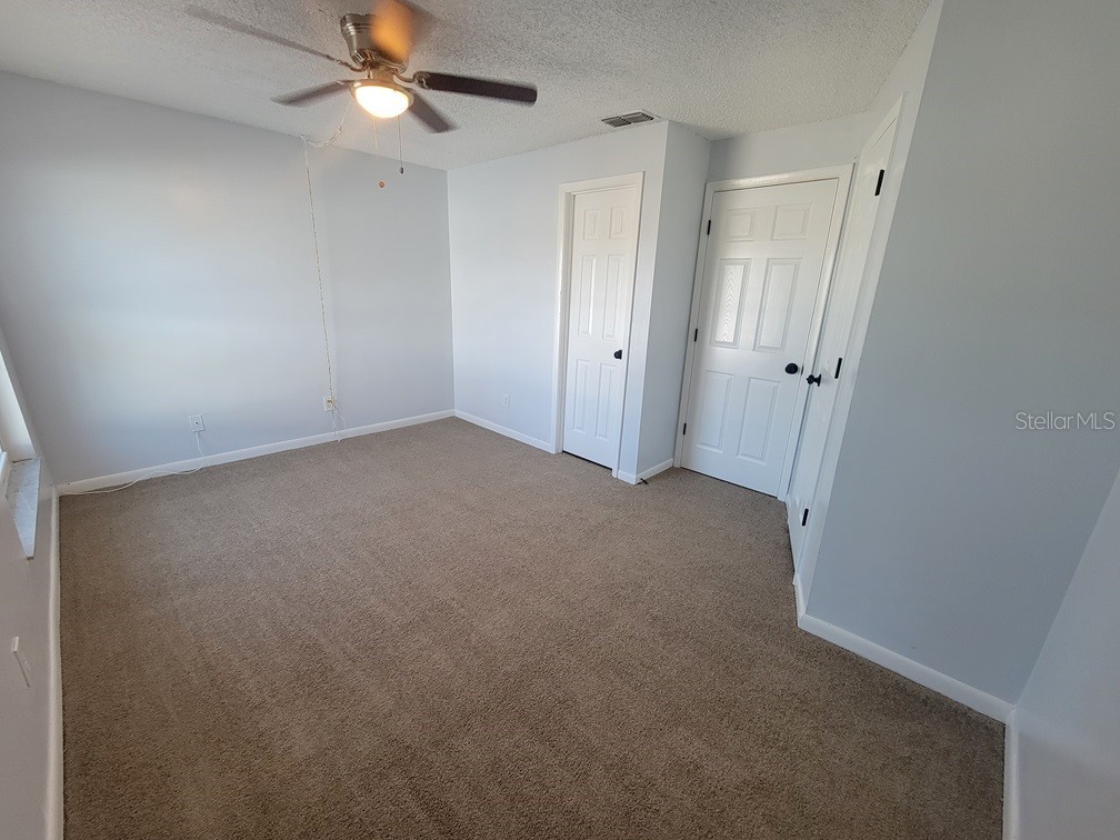 5122 Temple Heights Road #D Tampa FL 33617 W7882859 image9